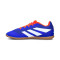 adidas Predator Club IN Sala Zaalvoetbalschoenen