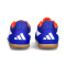adidas Predator Club IN Sala Zaalvoetbalschoenen