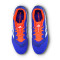 adidas Predator Club IN Sala Zaalvoetbalschoenen