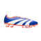 adidas Predator League MG L Niño Voetbalschoenen