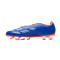 adidas Predator League MG L Niño Voetbalschoenen