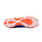 adidas Predator League MG L Niño Voetbalschoenen