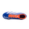 adidas Predator League MG L Niño Voetbalschoenen