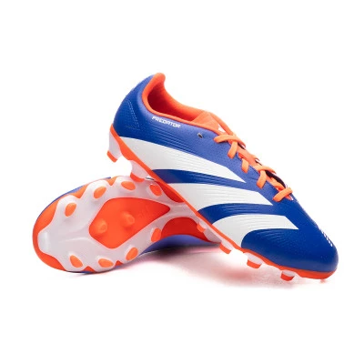 Predator League MG L Niño Voetbalschoenen
