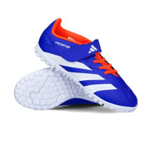 adidas Predator Club H&L Turf Niño Voetbalschoenen
