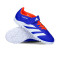 adidas Predator Club H&L Turf Niño Voetbalschoenen