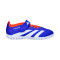 adidas Predator Club H&L Turf Niño Voetbalschoenen