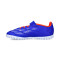 adidas Predator Club H&L Turf Niño Voetbalschoenen
