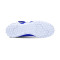 adidas Predator Club H&L Turf Niño Voetbalschoenen