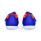 adidas Predator Club H&L Turf Niño Voetbalschoenen