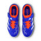 adidas Predator Club H&L Turf Niño Voetbalschoenen