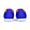 adidas Predator Club Turf Cinta Adhesiva Niño Voetbalschoenen