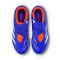 adidas Predator Club Turf Cinta Adhesiva Niño Voetbalschoenen