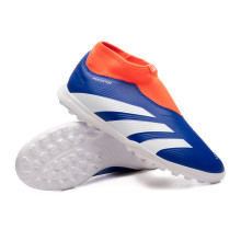 adidas Predator League LL Turf Niño Voetbalschoenen