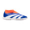 adidas Predator League LL Turf Niño Voetbalschoenen