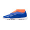 adidas Predator League LL Turf Niño Voetbalschoenen