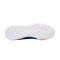 adidas Predator League LL Turf Niño Voetbalschoenen