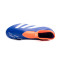 adidas Predator League LL Turf Niño Voetbalschoenen