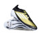 adidas F50 Pro FG Niño Messi Voetbalschoenen