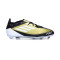 adidas F50 Pro FG Niño Messi Voetbalschoenen