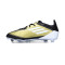 adidas F50 Pro FG Niño Messi Voetbalschoenen