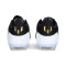 adidas F50 Pro FG Niño Messi Voetbalschoenen