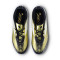 adidas F50 Pro FG Niño Messi Voetbalschoenen