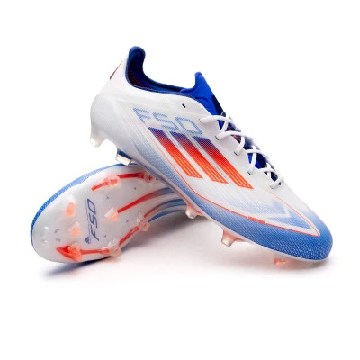 F50 Elite FG Voetbalschoenen