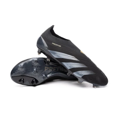 Predator Elite LL FG Voetbalschoenen