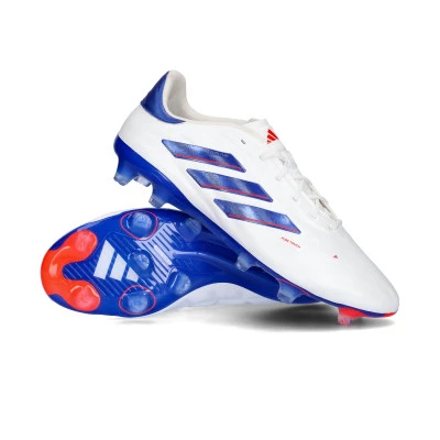 Copa Pure 2 Elite FG Voetbalschoenen