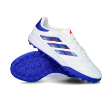 adidas Copa Pure 2 League Turf Voetbalschoenen