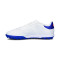 adidas Copa Pure 2 League Turf Voetbalschoenen