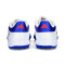 adidas Copa Pure 2 League Turf Voetbalschoenen