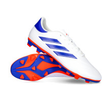 adidas Copa Pure 2 Club FxG Voetbalschoenen