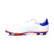 adidas Copa Pure 2 Club FxG Voetbalschoenen