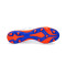 adidas Copa Pure 2 Club FxG Voetbalschoenen
