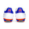 adidas Copa Pure 2 Club FxG Voetbalschoenen