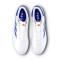 adidas Copa Pure 2 Club FxG Voetbalschoenen