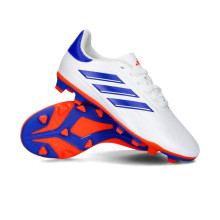 adidas Copa Pure 2 Club FxG Niño Voetbalschoenen
