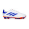 adidas Copa Pure 2 Club FxG Niño Voetbalschoenen