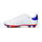 adidas Copa Pure 2 Club FxG Niño Voetbalschoenen