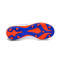 adidas Copa Pure 2 Club FxG Niño Voetbalschoenen