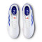 adidas Copa Pure 2 Club FxG Niño Voetbalschoenen