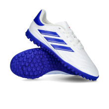 adidas Copa Pure 2 Club Turf Niño Voetbalschoenen