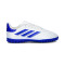 adidas Copa Pure 2 Club Turf Niño Voetbalschoenen