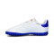 adidas Copa Pure 2 Club Turf Niño Voetbalschoenen