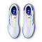 adidas Copa Pure 2 Club Turf Niño Voetbalschoenen