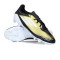 adidas F50 Club FxG Messi Voetbalschoenen