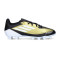 adidas F50 Club FxG Messi Voetbalschoenen