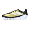 adidas F50 Club FxG Messi Voetbalschoenen